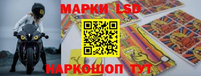 apvp Рыбинск